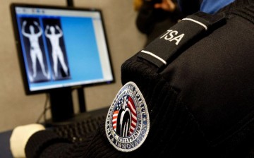 The Department of Homeland Security updated the AIT protocols that will now allow airport security officials to conduct mandatory full-body scans on travelers even after they have opted out of the pro