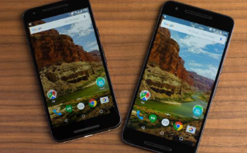 To know more about Nexus 6P and Sony Xperia Z5 Premium, we've compared both of them to know which one is better.