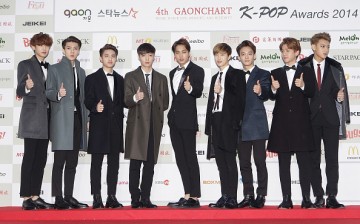 EXO