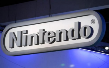 Nothing has been known about Nintendo NX, other than it is a mystifying device that won't be released in 2016.