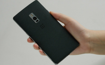 Attention is now diverted to a mini device called OnePlus 2 Mini, which rumors say OnePlus is starting to work on.
