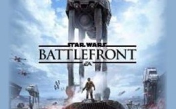 Star Wars Battlefront is an action shooter video game developed by EA DICE, with additional work from Criterion Games, and published by Electronic Arts.