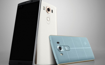 Redmi Note 3 coming up a lot cheaper with better features than LG V10.