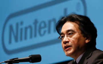 It was late Nintendo president Satoru Iwata who brought the success of Pokemon game series to America and the West, according to Pokemon president Tsunekazu Ishihara.