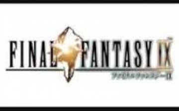 ‘Final Fantasy IX’ to be available outside PlayStation consoles this year.
