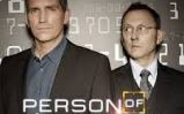 ‘Person Of Interest’ (POI) season 5 to debut this summer.