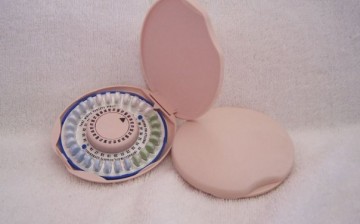 The practice of birth control was common throughout the U.S. prior to 1914, when the movement to legalize contraception began. 