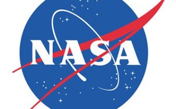 The National Aeronautics and Space Administration (NASA) is the United States government agency responsible for the civilian space program as well as aeronautics and aerospace research.