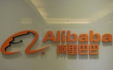 Alibaba’s Ant Financial Services Group is set to raise more funds. 