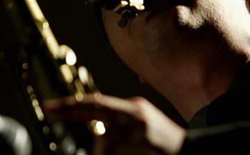 Liu Yuan has been influential in the development of jazz in China.