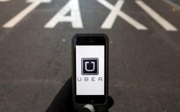 The news is that Uber Technologies Inc has raised fresh funds amounting to $7 Billion for the expansion of its China unit.