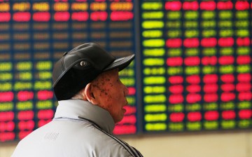 Chinese traders are still uneasy over the stock market's volatility despite the removal of controversial circuit breaker measures.