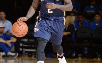 Nate Robinson