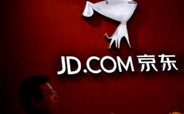 JD Finance, JD.com Inc.’s financial subsidiary, plans to raise 6.65 billion yuan ($1.01 billion) to develop its financial technology ecosystem.