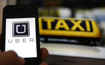 Uber, an international transportation network company, announced that it aims to expand into 18 new cities in China by the end of February 2016.