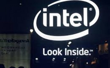 Intel Corporation has formed a unique chip venture with two partners in China.