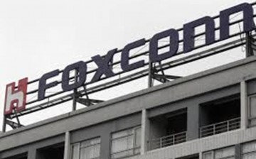 Foxconn has offered $5.3 billion to acquire troubled Japanese electronics manufacturer Sharp Corp. 