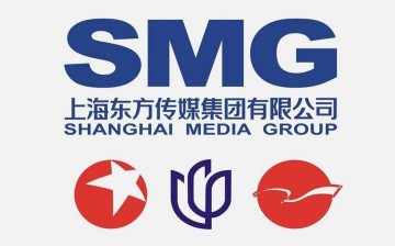 Gazprom-Media and Shanghai Media Group have entered into an agreement to collaborate in the production and distribution of movies, TV and digital content. 