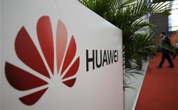 Chinese giant technology company Huawei renewed its patent with the rival company Ericsson.