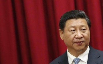 President Xi Jinping is the General Secretary of the CPC Central Committee.