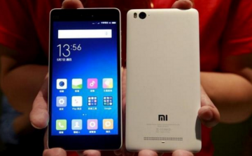 With all the issues and struggles that Xiaomi is going through, a fresh 2016 is still their main goal. The company plans to sell 58 million mobile phones this year across China through a local retail store.