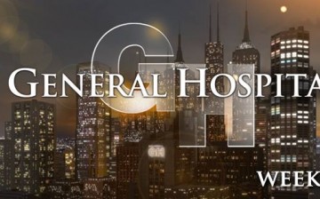 ‘General Hospital’ (GH) July 11 – 15 spoilers: Julian shocks Anna, Maxie makes unexpected discovery, Kevin stuns everyone 