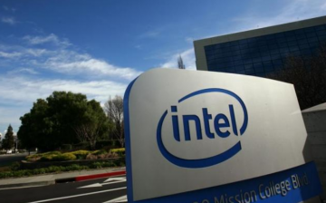 China's spying concerns eased with the news of Intel teaming up with Montage Technology Global Holdings Ltd and Tsinghua University on starting a joint venture for manufacturing a special chip in China.