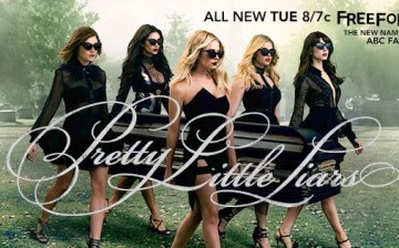 ‘Pretty Little Liars’ (PLL) Season 7 episode 4 promo, spoilers revealed: What happens on ‘Hit and Run, Run, Run?’—Liars bury their darkest secret