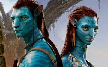 The next heroic science fiction “Avatar 2” has already started filming and may take more time than its expected release.