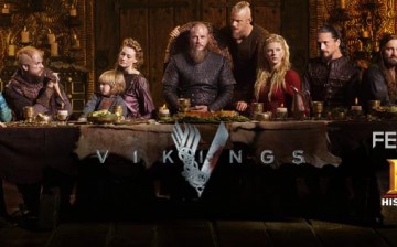 ‘Vikings’ Season 4 midseason premiere delayed? Episode 11 possible airdate plus what to expect [Spoilers, Promo]