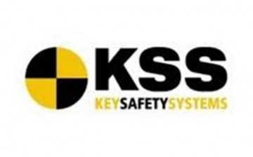 Ningbo Joyson Electronics Corp. will acquire Key Safety Systems Inc.