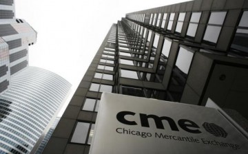An investor group led by Chongqing Casin Enterprise Group is set to take over the Chicago Stock Exchange after reaching an agreement for its acquisition.