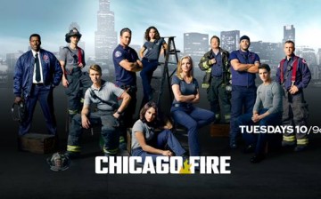 ‘Chicago Fire’ Season 4 episode 14 live stream, spoilers: What happens on ‘All Hard Parts’; Where to watch online 