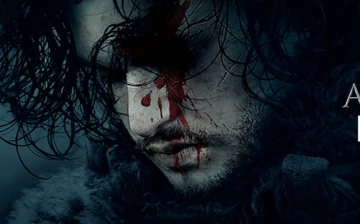 Jon Snow is expected to return to 'Game of Thrones' Season 6, when it airs in April on HBO.