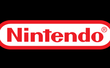 Rumors from Nintendo developers say that NX console can be anticipated soon for a 2016 launch.