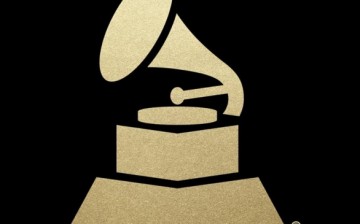 Grammy Awards 2016: List of winners – Kendrick Lamar wins Best Rap Album, Best Rap Song awards