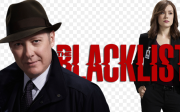 The truth about the relationship between Raymond “Red” Reddington and Liz Keene, played by James Spader and Megan Boone respectively, will be unveiled on its season finale. 