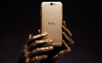 HTC One M10 release may happen on April 11