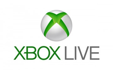 Xbox Live subscribers are facing issues with core services.