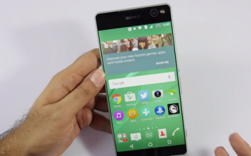 Both Sony Xperia C5 Ultra and Xiaomi Mi Note have garnered high popularity in the market.