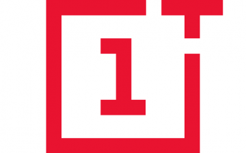 OnePlus is a Chinese smartphone manufacturer founded in December 2013.