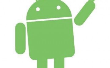 Android is a mobile operating system currently developed by Google, based on the Linux kernel and designed primarily for touchscreen mobile devices such as smartphones and tablets.