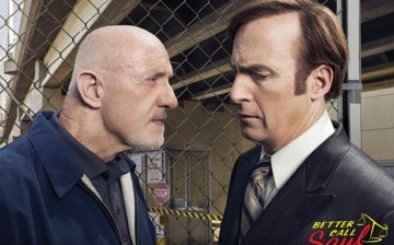 ‘Better Call Saul’ Season 2, episode 2 live stream, where to watch online: ‘Cobbler’ [SPOILERS]