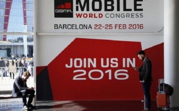 Technologies for the fifth-generation telecom networks from Chinese technology giants are getting the attention of consumers at the Mobile World Congress in Barcelona, Spain.