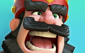 Clash Royale is a 2016 freemium mobile strategy video game developed and published by Supercell, a video game company based in Helsinki, Finland.