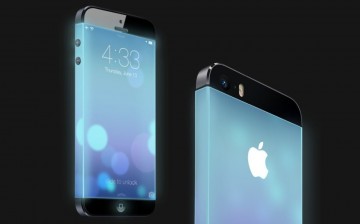 Apple iPhone 7 is slated for a September release with a new design. 