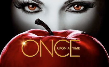 “Once Upon a Time” Season 6 will air on ABC this fall. 