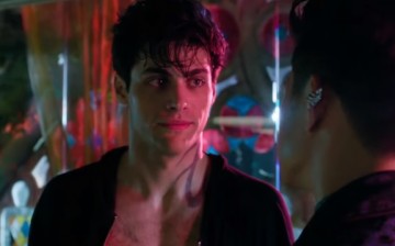 ‘Shadowhunters’ Season 1, episode 12 promo, spoilers: What happens in ‘Malec’?