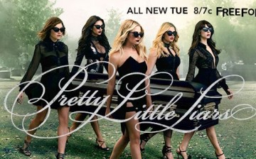 ‘Pretty Little Liars’ (PLL) Season 7 episode 3 live stream, spoilers: How to watch ‘The Talented Mr. Rollins’ online?’ Alison’s life gets in danger [Videos] 