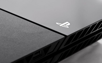 Sony has confirmed that the next PlayStation 4 update will add Remote Play for PC and Mac